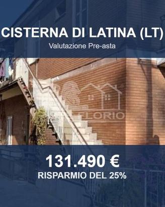 Immobile in asta di 140 m² con più di 5 locali a C