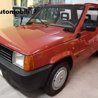 PANDINA Young Timer COME NUOVA