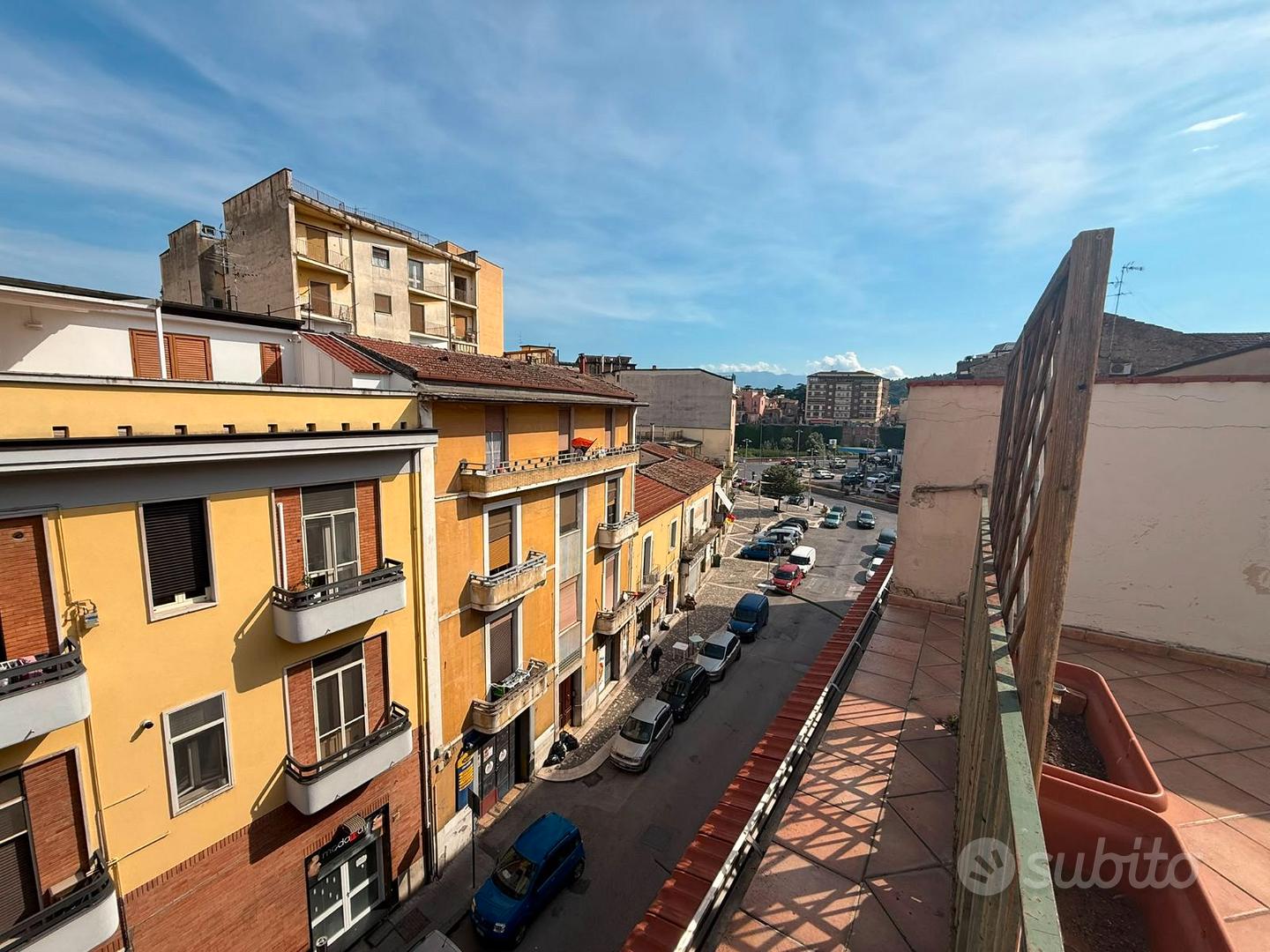 Appartamento – BN - Altro