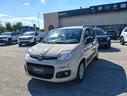 fiat-panda-1-2-easy-easypower-gpl-69cv-my19-u1593