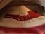 Immagine 5
