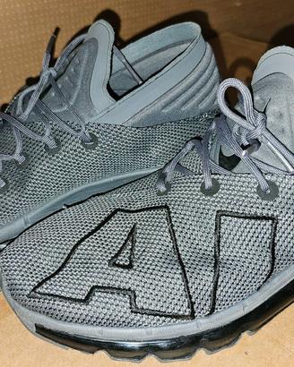 Nike Air Max Flair scarpe uomo N44.5