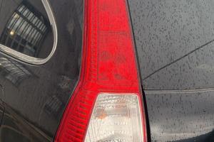 Fanale posteriore sx Honda crv anno 2012