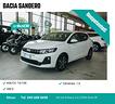 dacia-sandero-streetway-tce-100-cv-expression