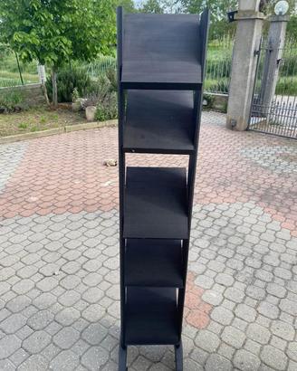 Porta documenti