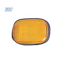 FRECCIE LATERALI TOYOTA COROLLA 97-99 RAV4 94-03