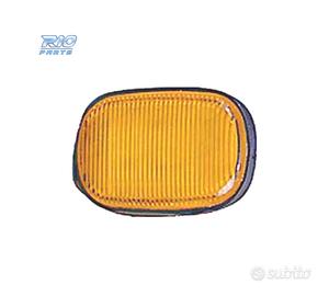 FRECCIE LATERALI TOYOTA COROLLA 97-99 RAV4 94-03