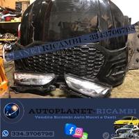 Musata audi q5