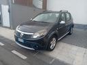 dacia-sandero-stepway-1-5-dci-90cv