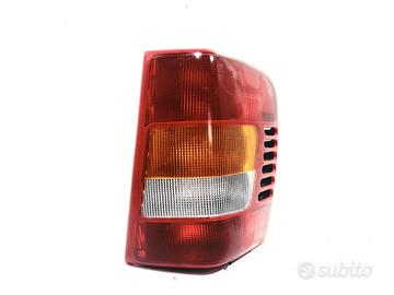 STOP FANALE FANALINO POSTERIORE DESTRO JEEP Grand