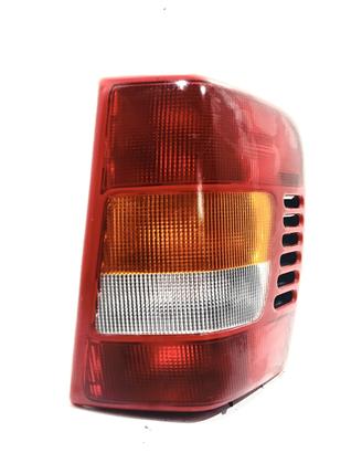 STOP FANALE FANALINO POSTERIORE DESTRO JEEP Grand