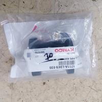 Collettore aspirazione quad kymco 250-300 mxu maxx