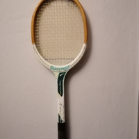Racchette tennis