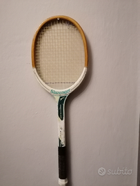 Racchette tennis
