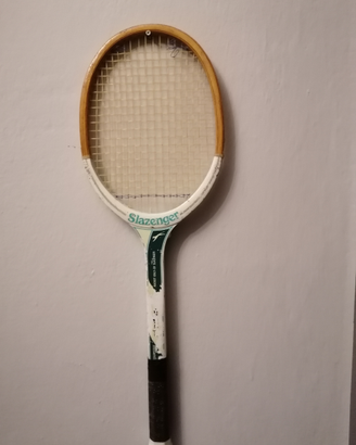 Racchette tennis