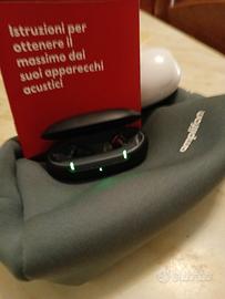 Protesi Amplifon