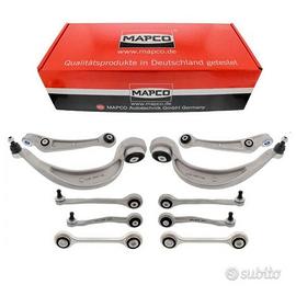 Bracci Anteriori Rinforzati Chevrolet Chrysler