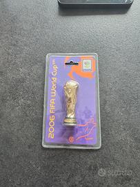 coppa 2006 Fifa World Cup 