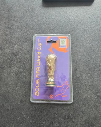 coppa 2006 Fifa World Cup 
