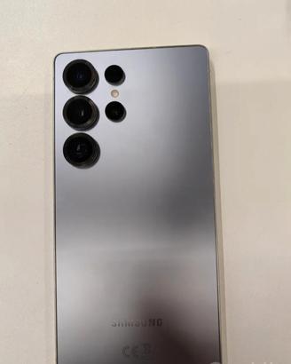 samsung s25 ultra 256 silverblue