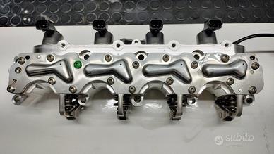 modulo attuatore multiair alfa fiat 