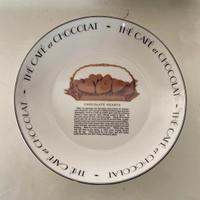 Alzatina / piatto da portata