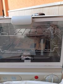 fornetto della Moulinex nuovo