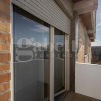 Appartamento Pordenone [810VRG]