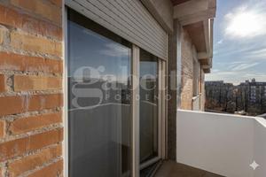 Appartamento Pordenone [810VRG]