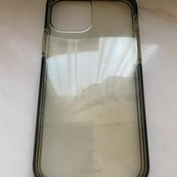 Cover iPhone 12