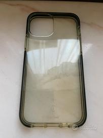 Cover iPhone 12