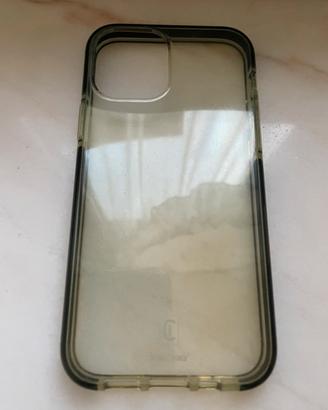 Cover iPhone 12