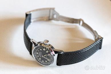 Orologio vintage ORIS modello Pointer Date