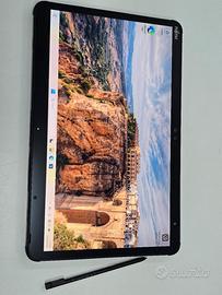 PC PORTATILE TABLET Fujitsu Stylistic proc. i5 