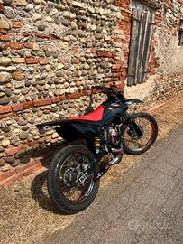 Beta rr 50 (tpr 86)