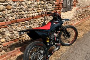 Beta rr 50 (tpr 86)