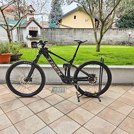Trek Rail 9gx Tg. XL