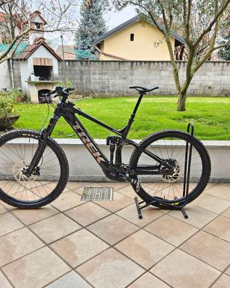 Trek Rail 9gx Tg. XL
