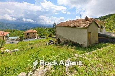 Rustico / Casale di 75 m² con 4 locali a San Colom