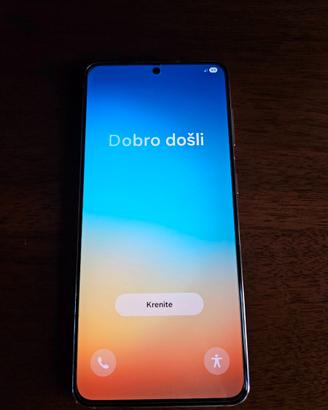 Smartphone Samsung S21 128GB