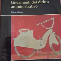 libro x giurisprudenza 