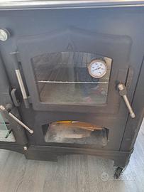 termocucina