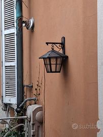 lampada 