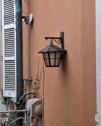 lampada 