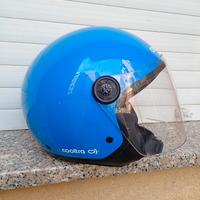 casco coltra