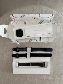 Apple Watch serie 9 45 mm