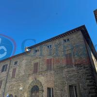 Stabile/Palazzo Bettona [GRIM2835VTG]