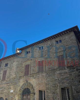 Stabile/Palazzo Bettona [GRIM2835VTG]