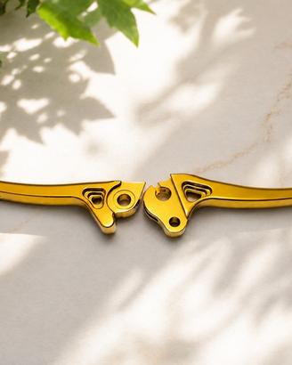 Leve Grand Sport Oro Nuove
