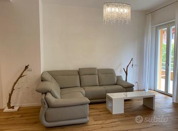 Divano Chateau D’Ax